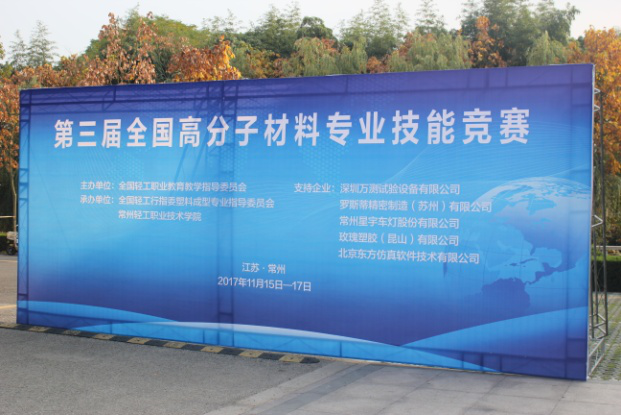图片1.png 图片1.png