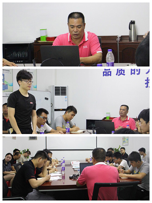 微信图片_20180623163004.jpg