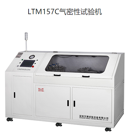 Snipaste_2018-07-12_22-27-36_看图王.png