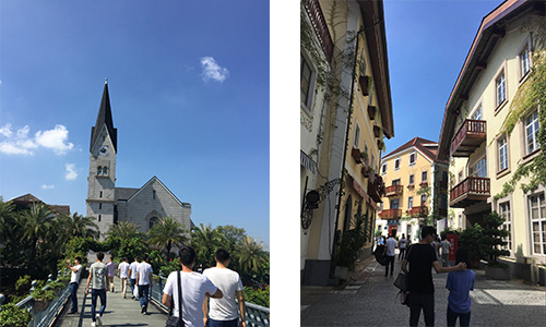 奥地利小镇.jpg 奥地利小镇1.jpg