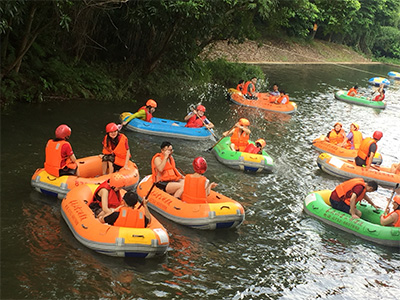 雷公峡漂流2.jpg