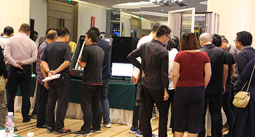 北京自办会.jpg 北京自办会.jpg