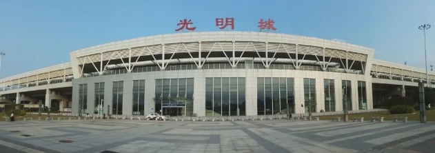 企业微信截图_15548666494523.png