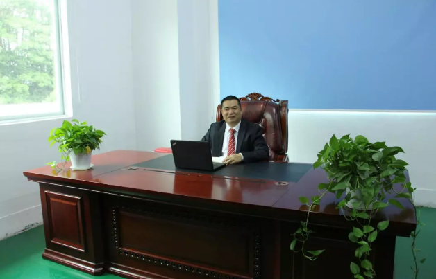 企业微信截图_1554866411499.png