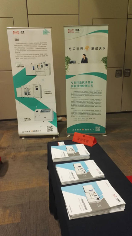 汽车内燃机会3改.jpg 汽车内燃机会3改.jpg