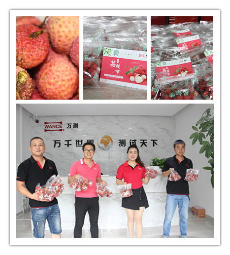 initpintu_副本改.jpg