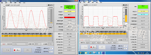 PTM106B软件.jpg