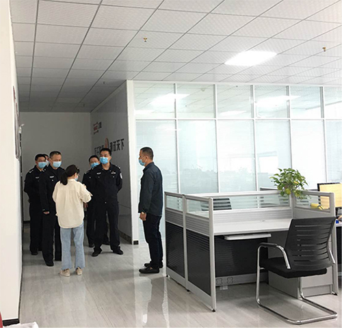 武汉领导走访.jpg