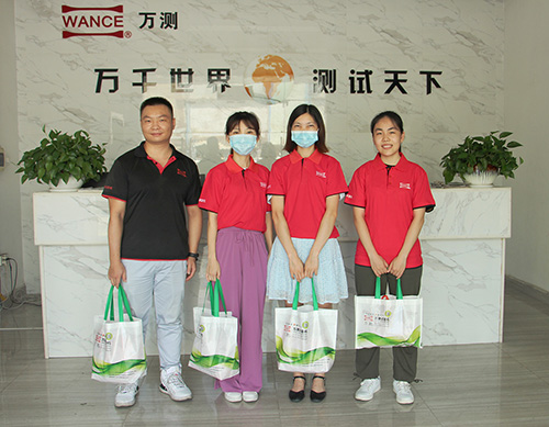 网站荔枝2.jpg