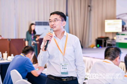万测受邀参加第八届中国整车热管理技术年会(2)544.png