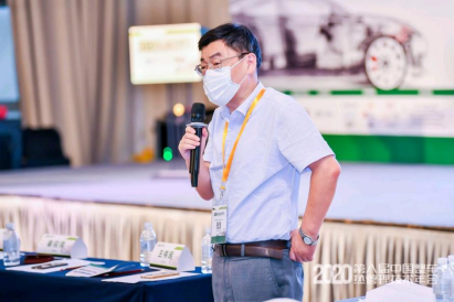 万测受邀参加第八届中国整车热管理技术年会(2)569.png