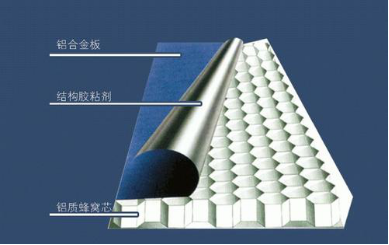 胶粘剂的基础知识和选购要点5322.png