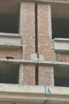 重庆数洋房地基出现沉降，建筑质量安全问题值得重视  93.png