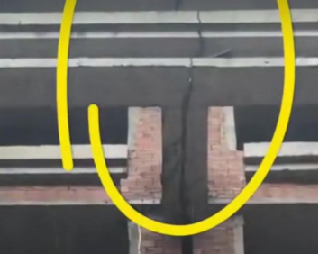 重庆数洋房地基出现沉降，建筑质量安全问题值得重视  280.png