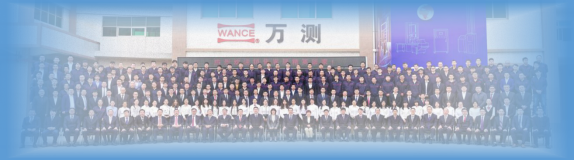 土工布的基础知识和力学性能试验3547.png
