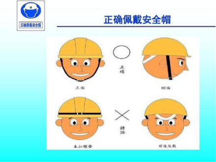 新版安全帽国家标准已于7月1日起正式生效1807.png