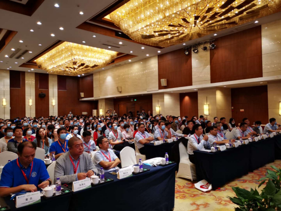 万测受邀参加SAMPE中国2020年会学术会议629.png
