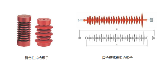 绝缘子基础知识和性能检验设备(1)759.png