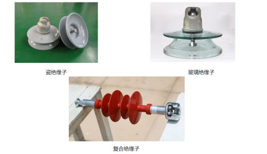 绝缘子基础知识和性能检验设备(1)1019.png