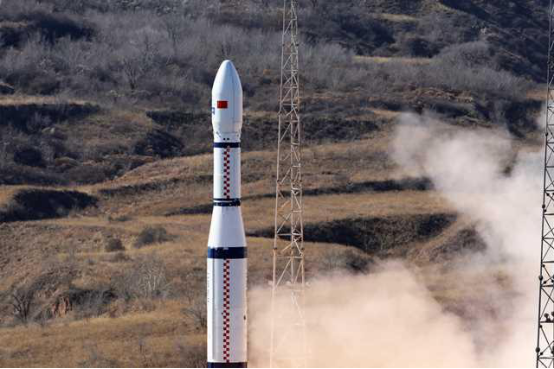 一箭十三星！熱烈慶祝長征六號運載火箭發射成功136.png
