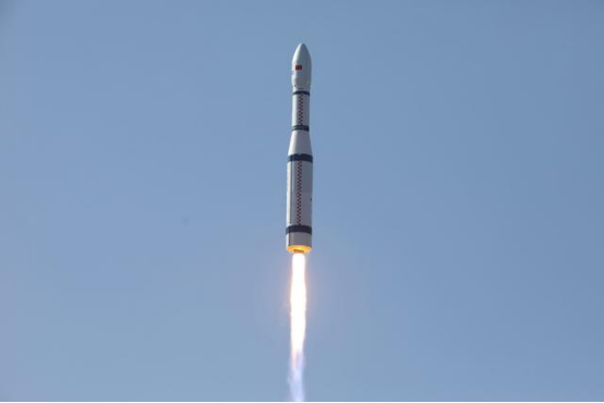 一箭十三星！熱烈慶祝長征六號運載火箭發射成功484.png