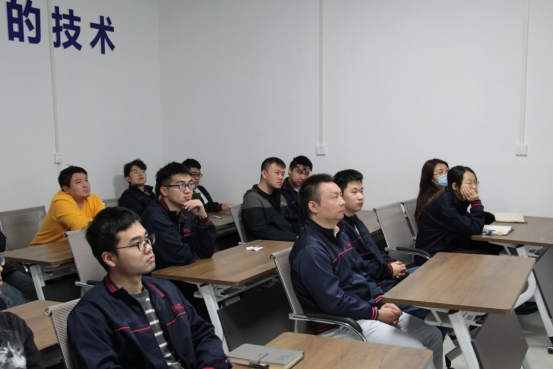 萬(wàn)測(cè)組織員工參加環(huán)保普及活動(dòng)229.png