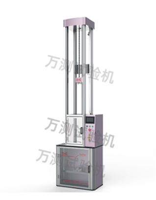 暖氣管道破裂原因和性能檢驗1785.png