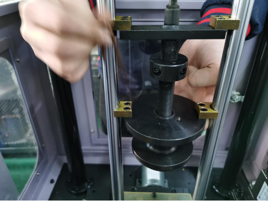 热塑性塑料管材耐外冲击性能试验方法2594.png