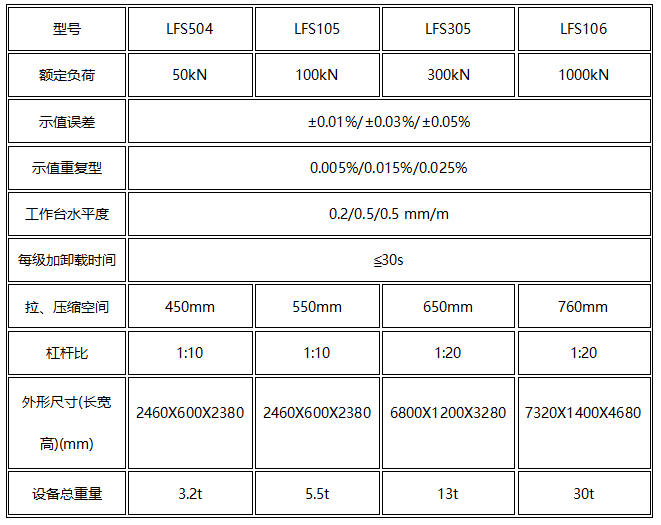 企业微信截图_16075908765416.png