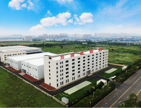 湖北沿江高铁先期段即将开工2041.png