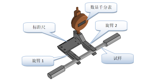 金属材料室温扭转试验方法1815.png