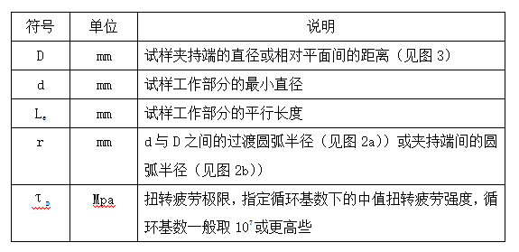 金属材料.png