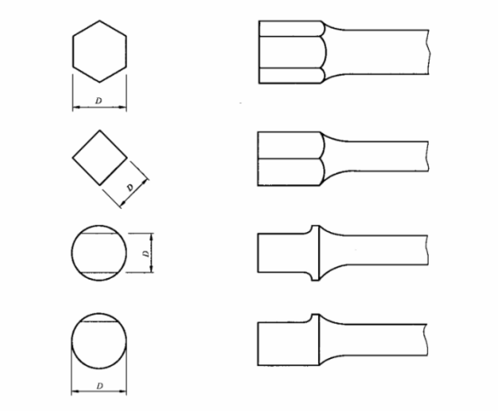 金属材料扭应力疲劳试验方法728.png