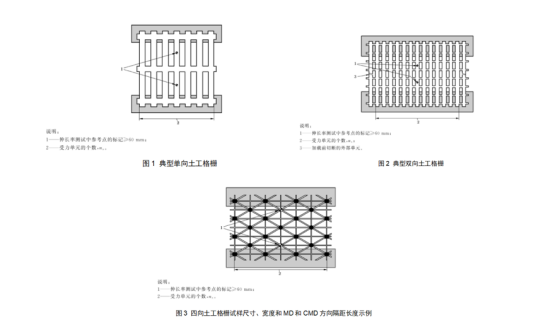 土工合成材料宽条拉伸试验方法(1)1455.png