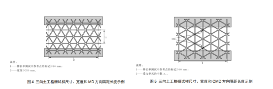 土工合成材料宽条拉伸试验方法(1)1682.png