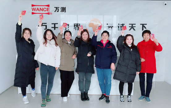 阳春三月展芳华，万测送福庆“三∙八”2.png
