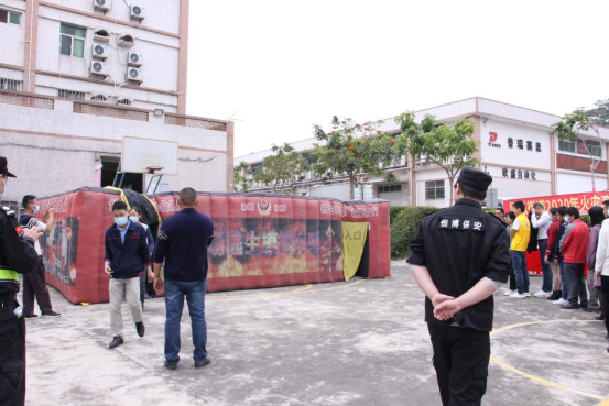 深圳萬測組織員工參與火災(zāi)高風(fēng)險區(qū)域整治培訓(xùn)309.png