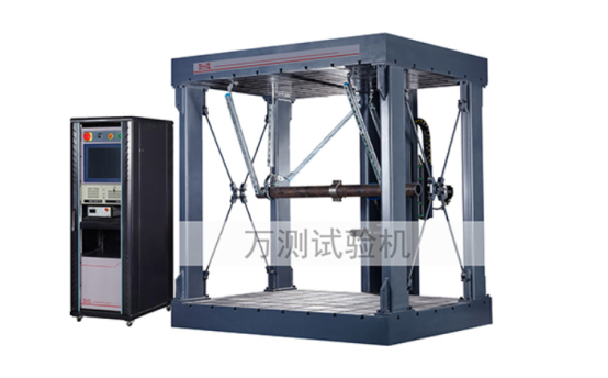 国务院会议通过《建设工程抗震管理条例（草案）》983.png