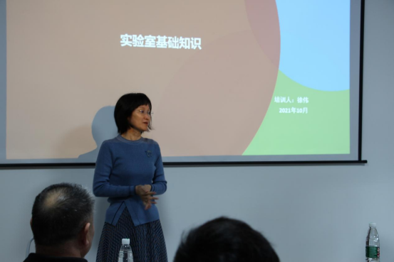 热烈祝贺第六届电缆料标准及检测技术培训班在湖北万测顺利召开422.png