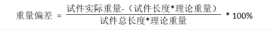 钢筋进场验收需要验什么749.png