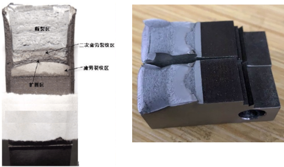 裂紋斷裂.png
