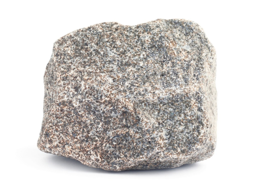 花岗岩石材压缩强度检测的万测方案(1)421.png