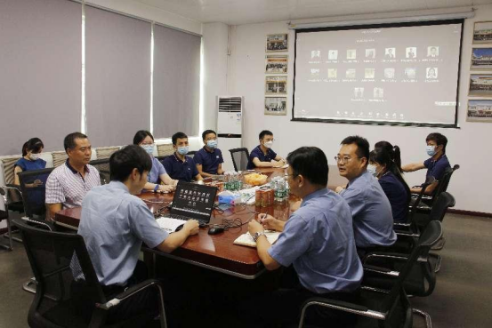 以知识产权保护激发创新活力 万测召开知识产权培训会545.png
