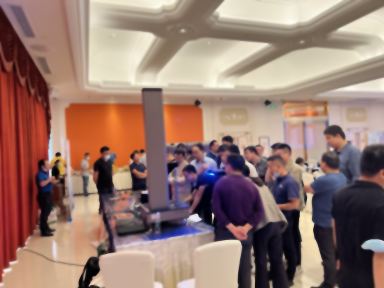 测试为翼·共“复”未来万测复合材料技术交流会在南京成功举办3.png