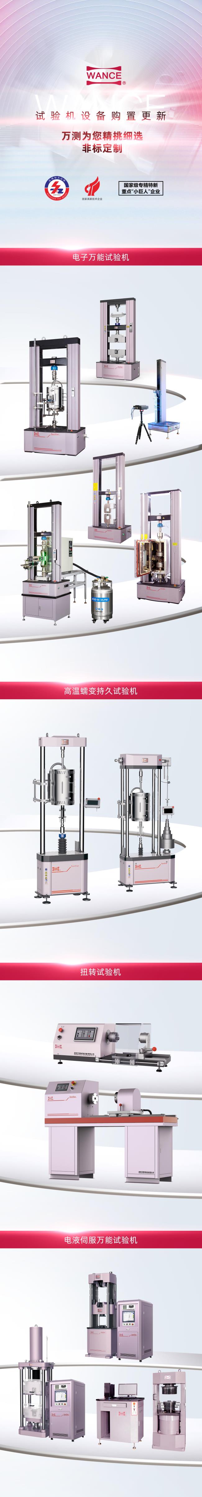 置购1.jpg