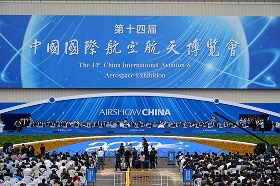 复合1.jpg