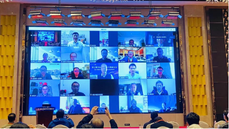 万测受邀参加第七期全国疲劳学术专题研讨会239.png