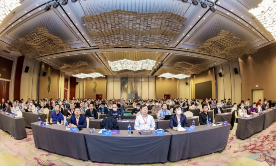 万测精彩亮相2022·中国(第二届)碳碳复合材料技术与应用论坛1290.png