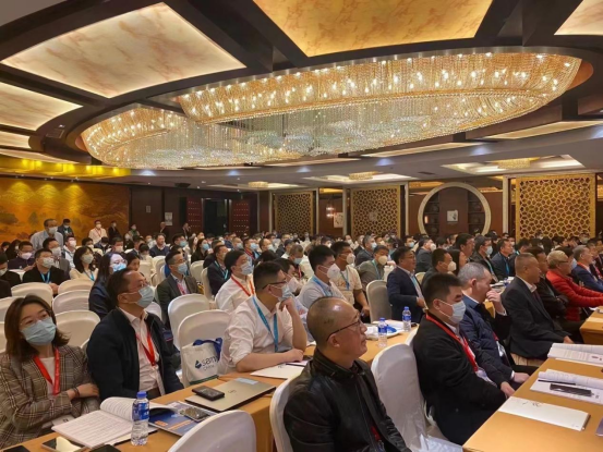 汇聚SAMPE中国2022年会，万测荣获学生竞赛赞助商奖239.png