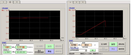 爆破试验曲线.png